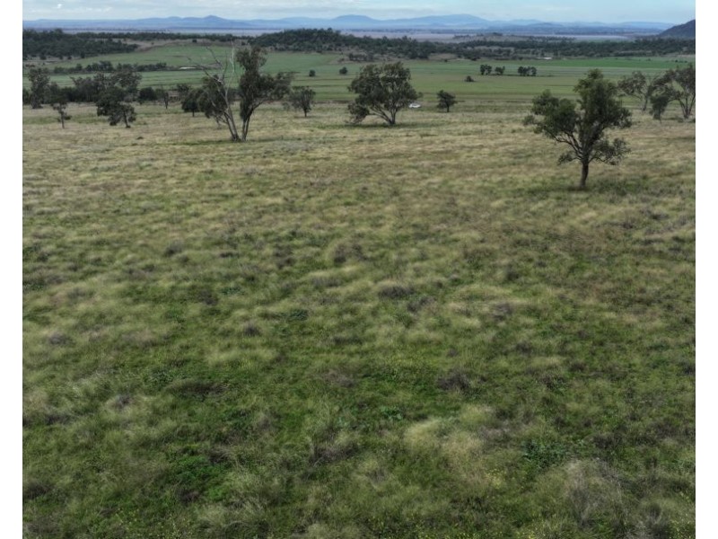Mundry, Goolhi NSW 2379