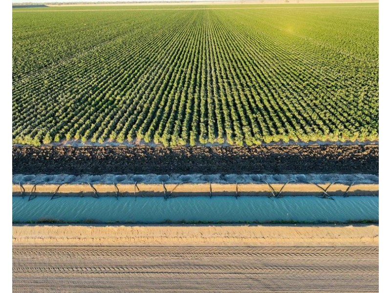 Eureka, Moree NSW 2400