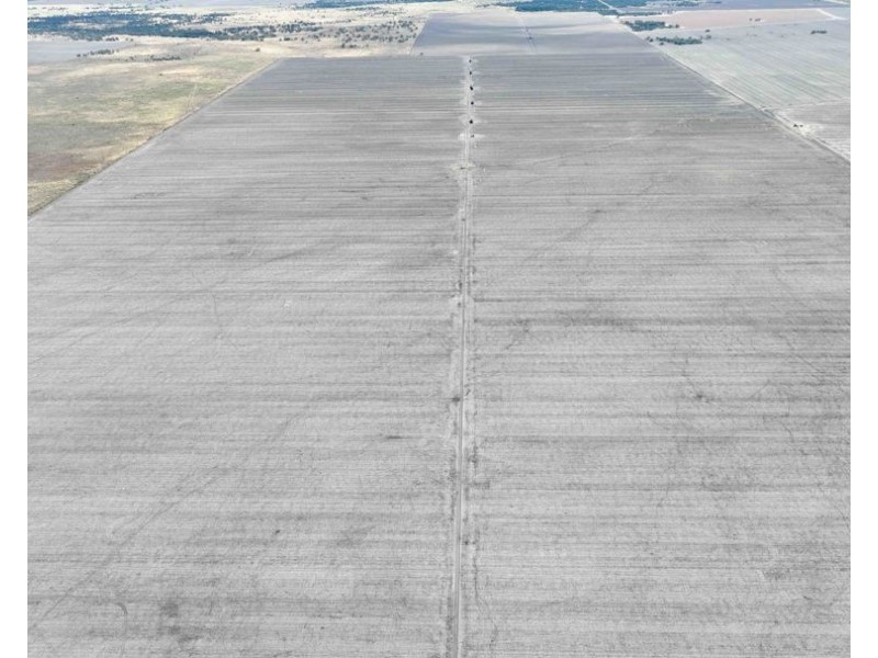 Eureka, Moree NSW 2400