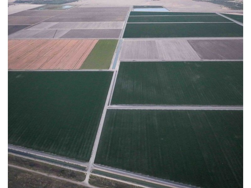 Eureka, Moree NSW 2400