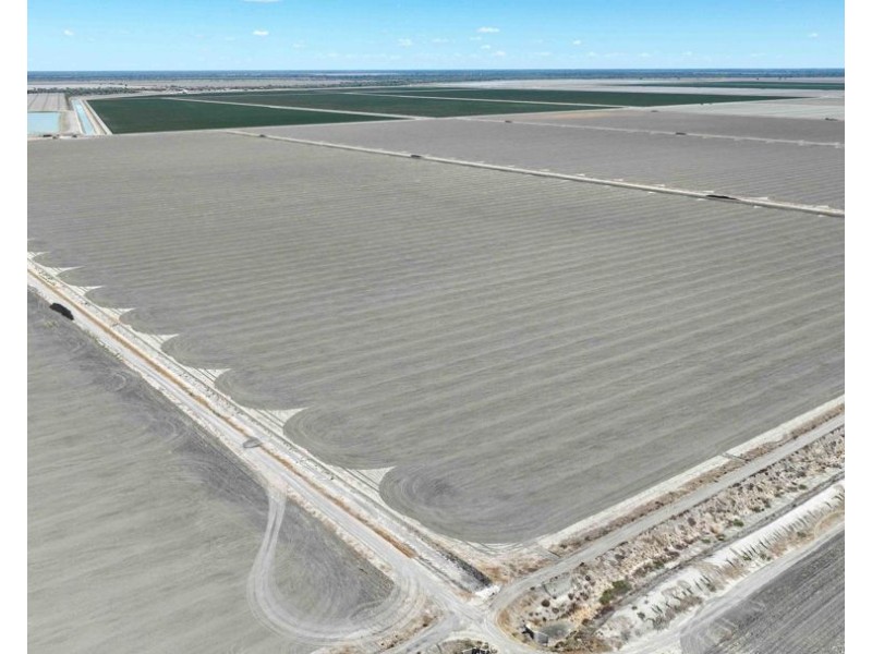 Eureka, Moree NSW 2400