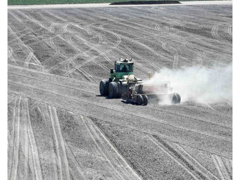 Eureka, Moree NSW 2400