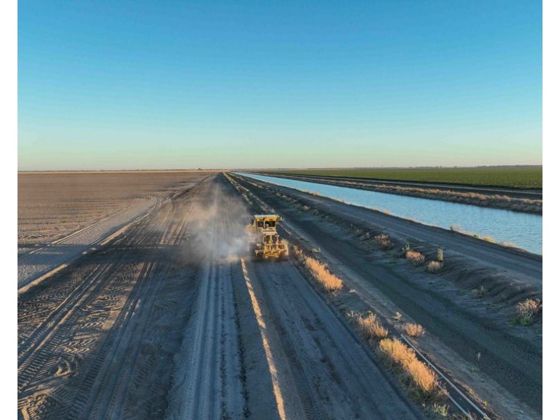 Eureka, Moree NSW 2400