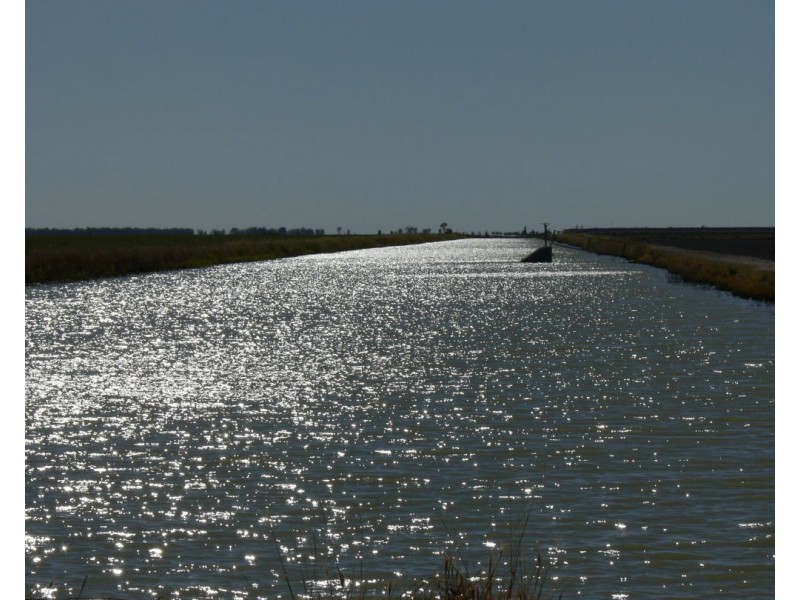 Eureka, Moree NSW 2400