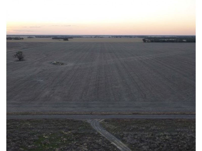 Eureka, Moree NSW 2400