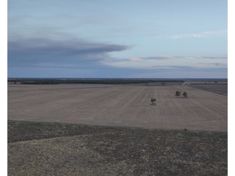 Eureka, Moree NSW 2400