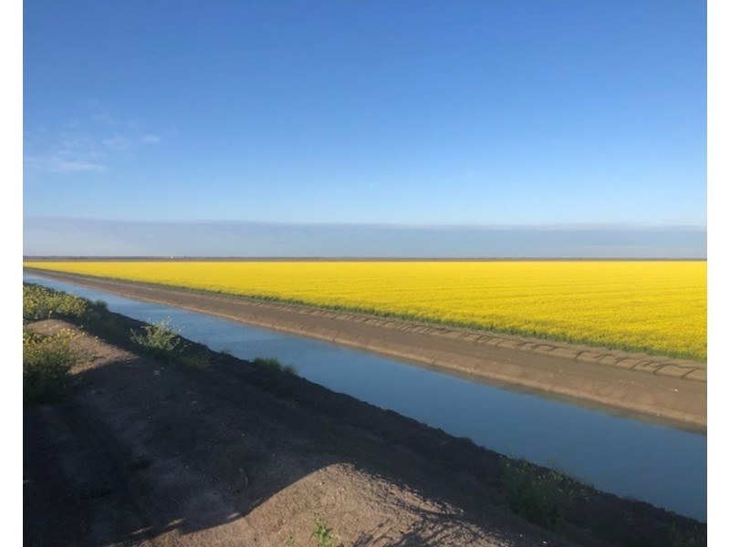 Eureka, Moree NSW 2400