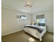 10-15 Balo St, Moree NSW 2400