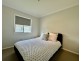 10-15 Balo St, Moree NSW 2400
