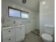 10-15 Balo St, Moree NSW 2400