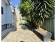 10-15 Balo St, Moree NSW 2400