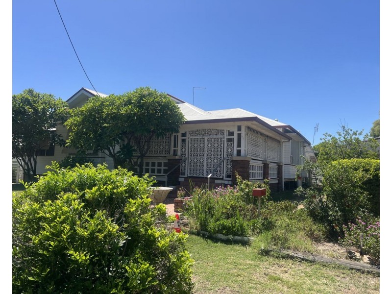 100-102 Boston Street, Moree NSW 2400