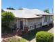 100-102 Boston Street, Moree NSW 2400