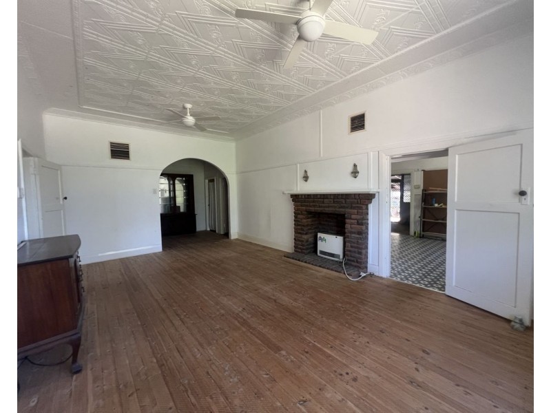 100-102 Boston Street, Moree NSW 2400