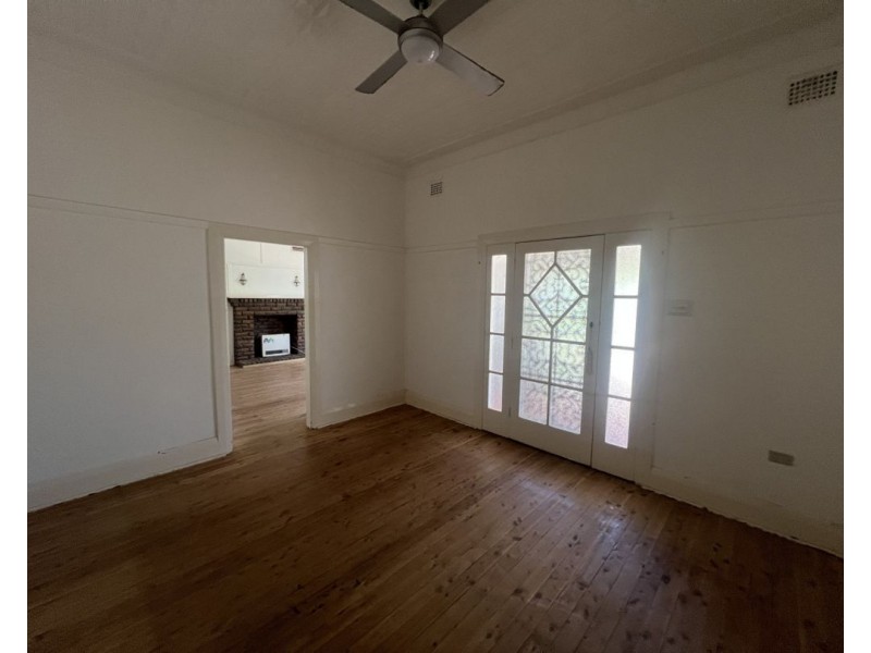 100-102 Boston Street, Moree NSW 2400