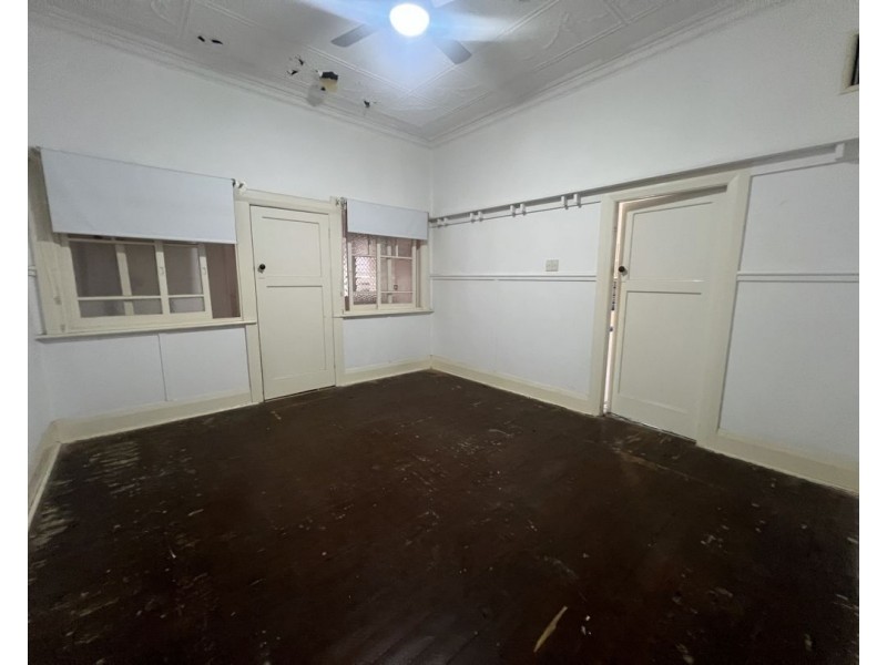 100-102 Boston Street, Moree NSW 2400