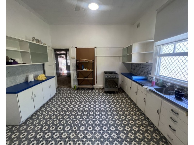 100-102 Boston Street, Moree NSW 2400