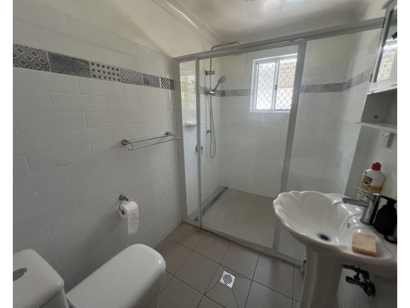 100-102 Boston Street, Moree NSW 2400