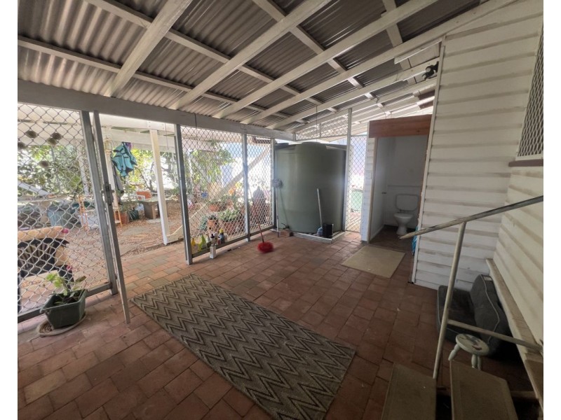 100-102 Boston Street, Moree NSW 2400