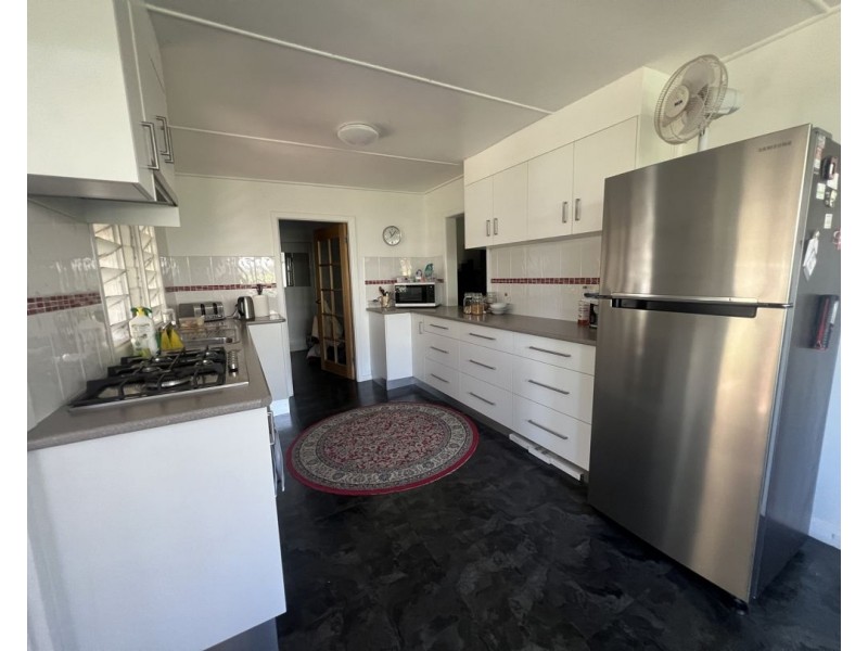 100-102 Boston Street, Moree NSW 2400