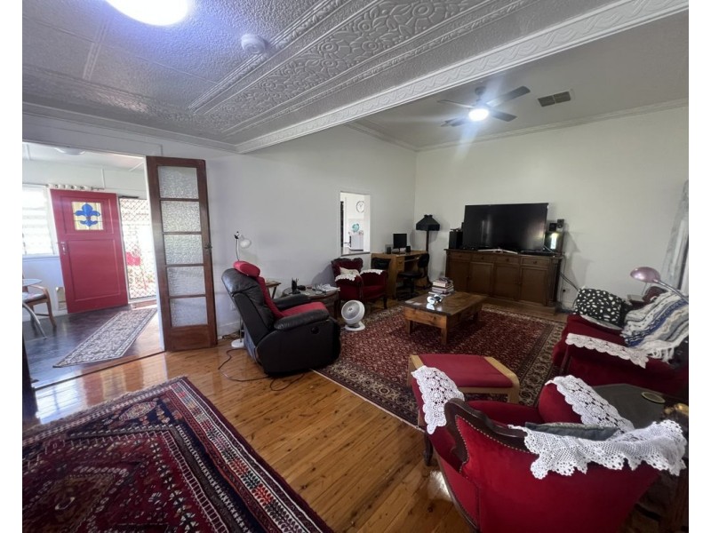 100-102 Boston Street, Moree NSW 2400