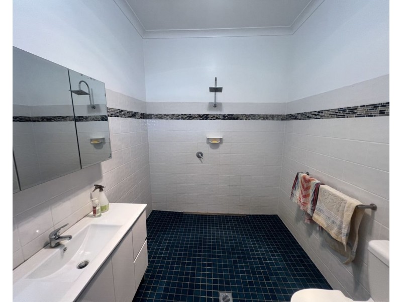 100-102 Boston Street, Moree NSW 2400