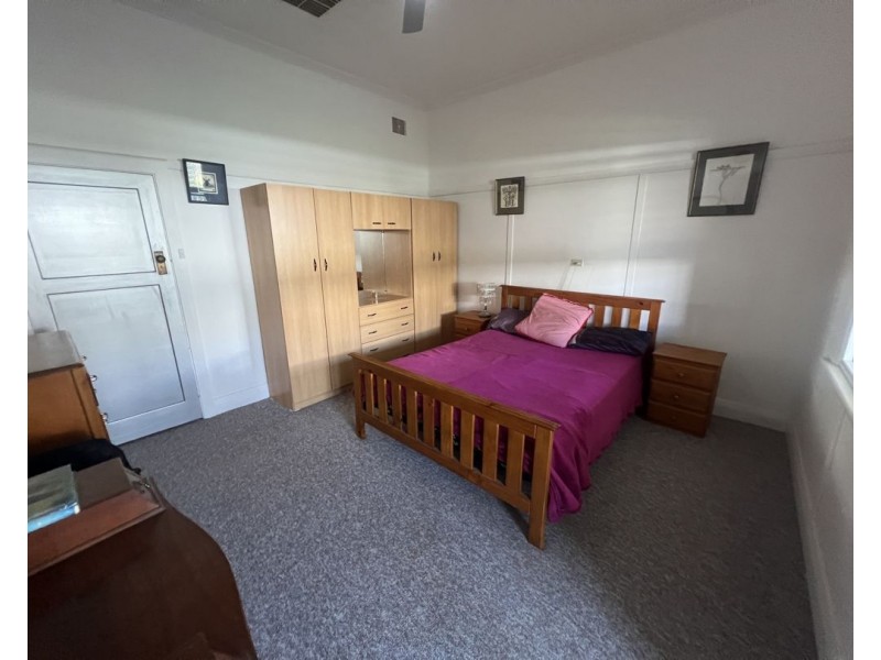 100-102 Boston Street, Moree NSW 2400