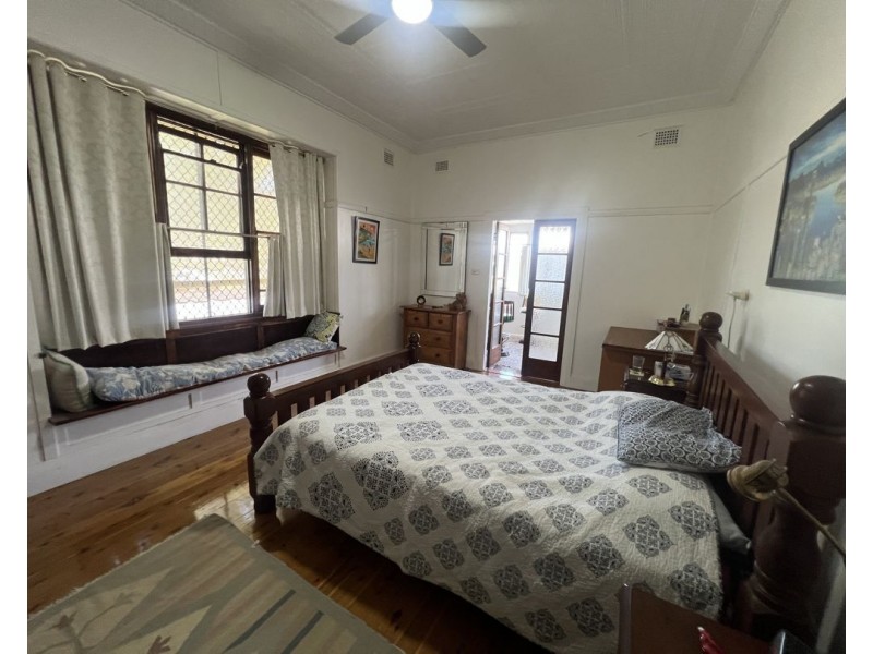 100-102 Boston Street, Moree NSW 2400