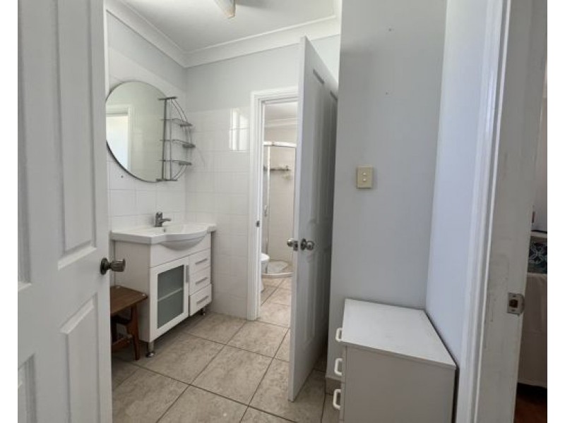 WLL 16087 Lightning Ridge, Lightning Ridge NSW 2834