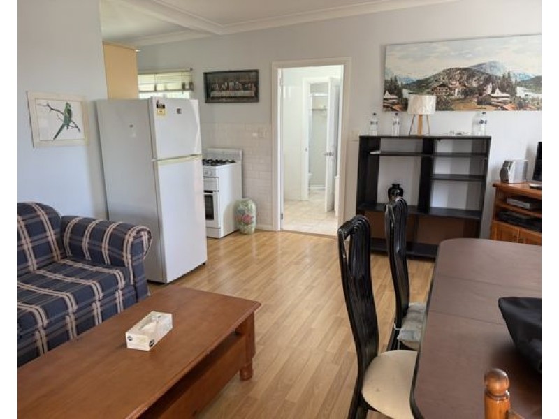 WLL 16087 Lightning Ridge, Lightning Ridge NSW 2834