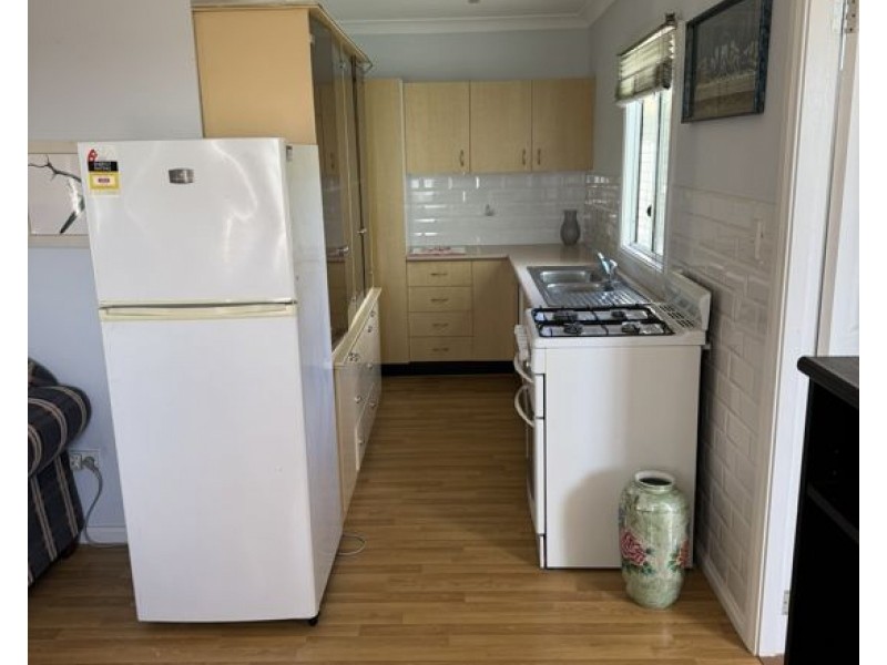 WLL 16087 Lightning Ridge, Lightning Ridge NSW 2834