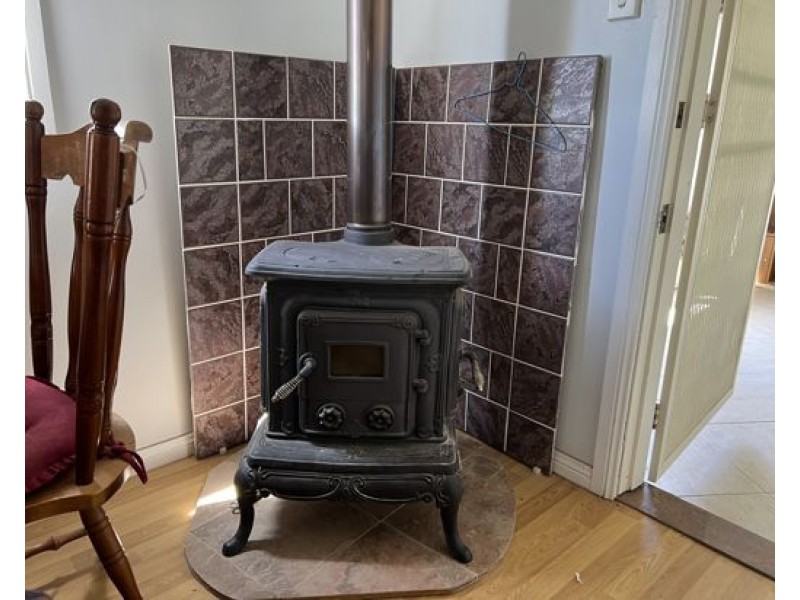 WLL 16087 Lightning Ridge, Lightning Ridge NSW 2834