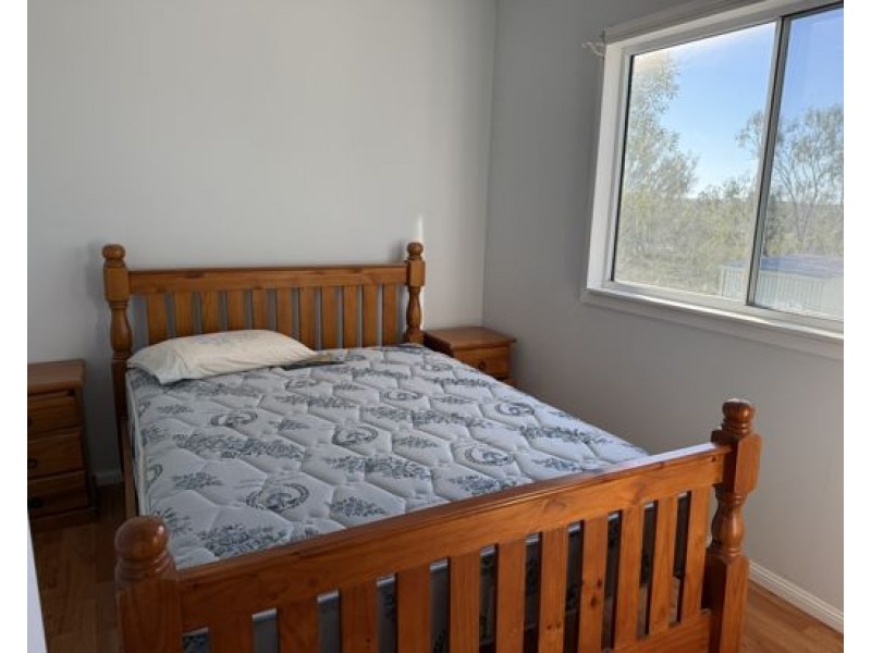 WLL 16087 Lightning Ridge, Lightning Ridge NSW 2834