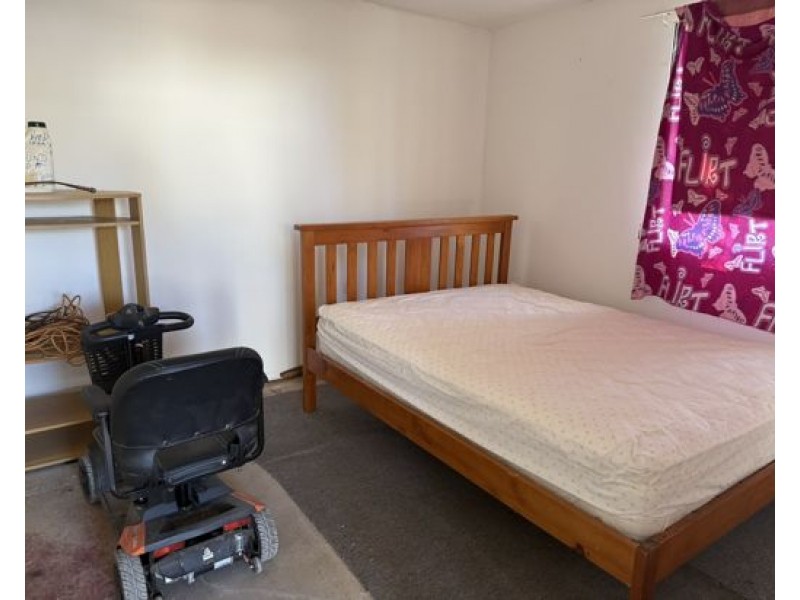 WLL 16087 Lightning Ridge, Lightning Ridge NSW 2834