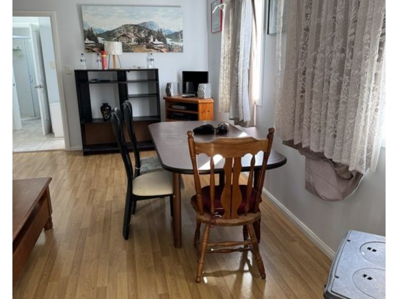 WLL 16087 Lightning Ridge, Lightning Ridge NSW 2834