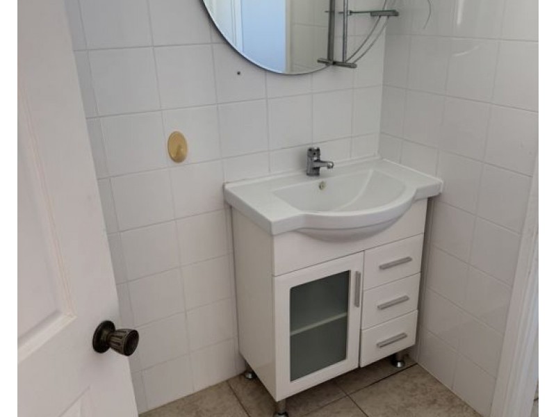 WLL 16087 Lightning Ridge, Lightning Ridge NSW 2834