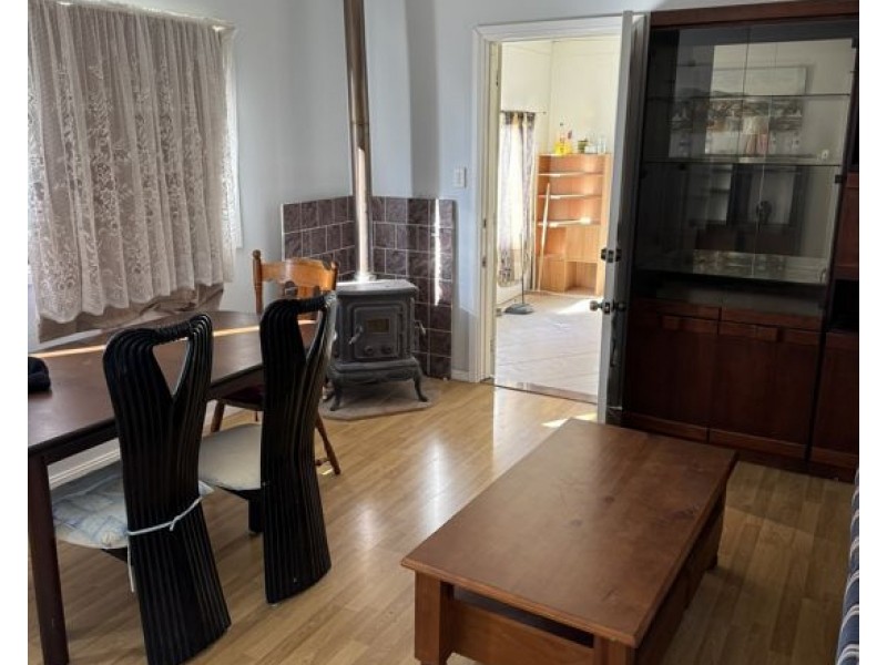 WLL 16087 Lightning Ridge, Lightning Ridge NSW 2834