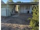 WLL 16087 Lightning Ridge, Lightning Ridge NSW 2834