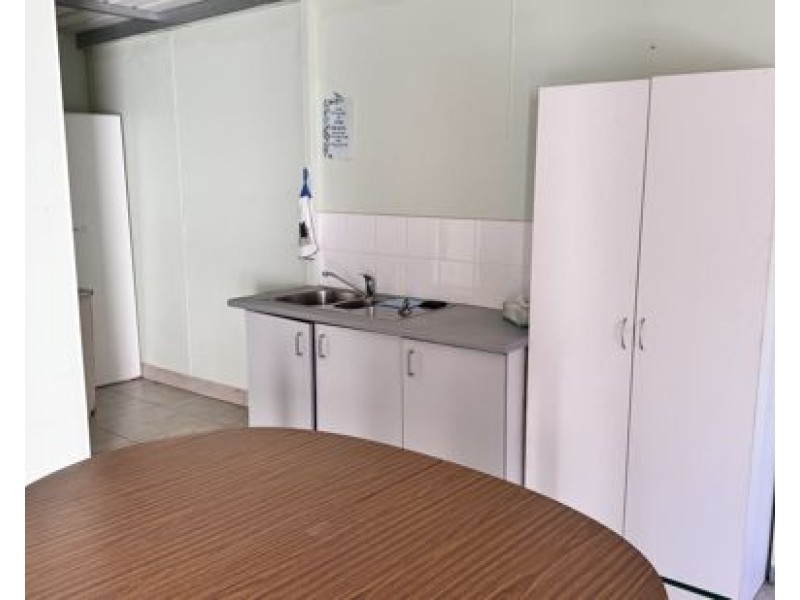 WLL 16087 Lightning Ridge, Lightning Ridge NSW 2834