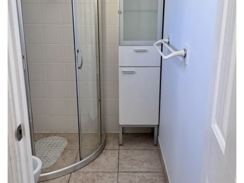 WLL 16087 Lightning Ridge, Lightning Ridge NSW 2834