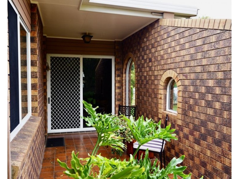 26 Mackenzie Street, Moree NSW 2400