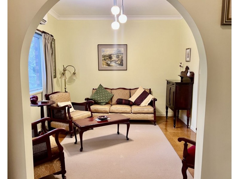 26 Mackenzie Street, Moree NSW 2400