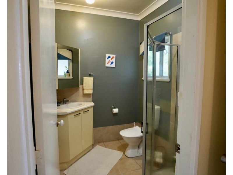 26 Mackenzie Street, Moree NSW 2400