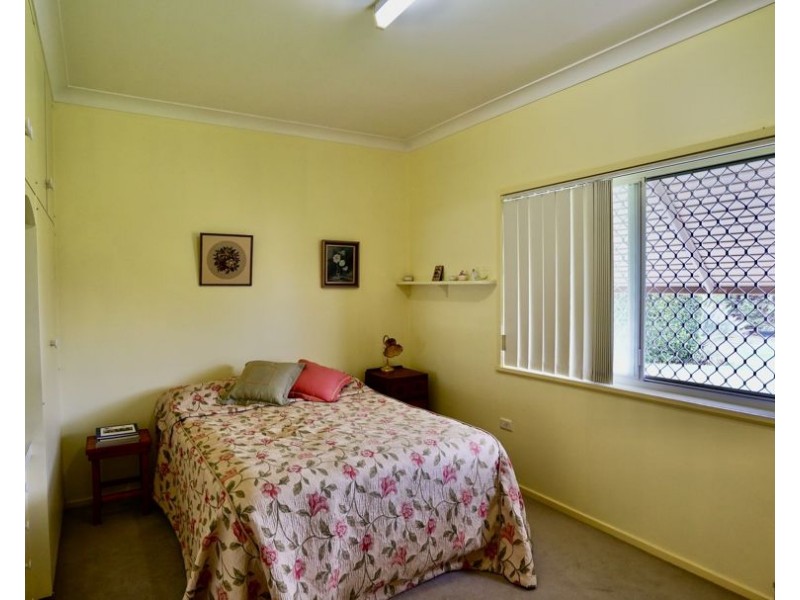 26 Mackenzie Street, Moree NSW 2400