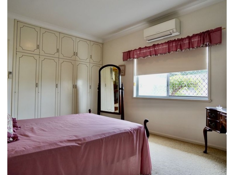 26 Mackenzie Street, Moree NSW 2400