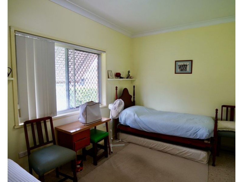 26 Mackenzie Street, Moree NSW 2400