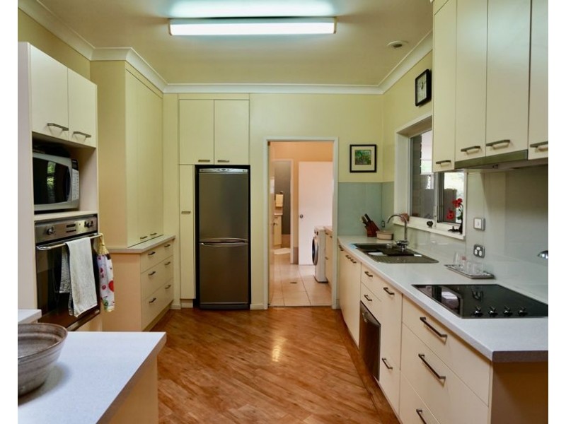 26 Mackenzie Street, Moree NSW 2400