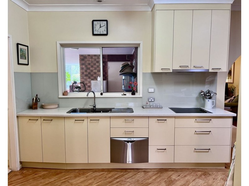 26 Mackenzie Street, Moree NSW 2400