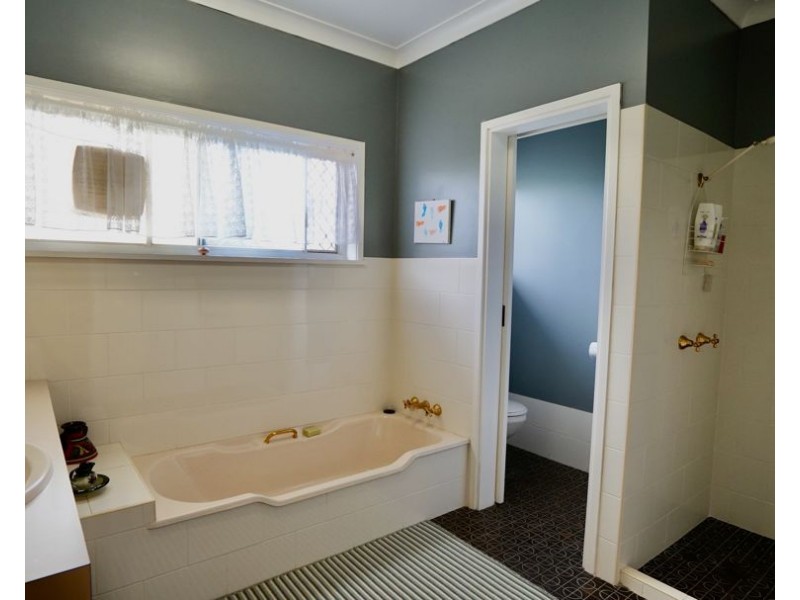 26 Mackenzie Street, Moree NSW 2400