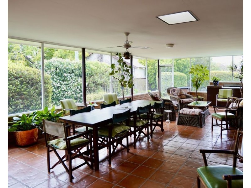 26 Mackenzie Street, Moree NSW 2400